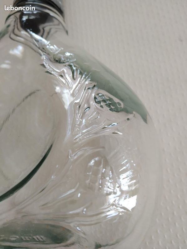 Bouteille (image 4)