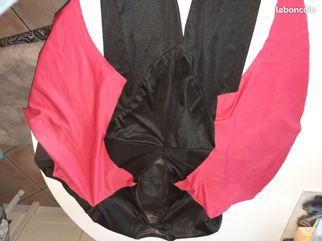 Costume batman (image 3)