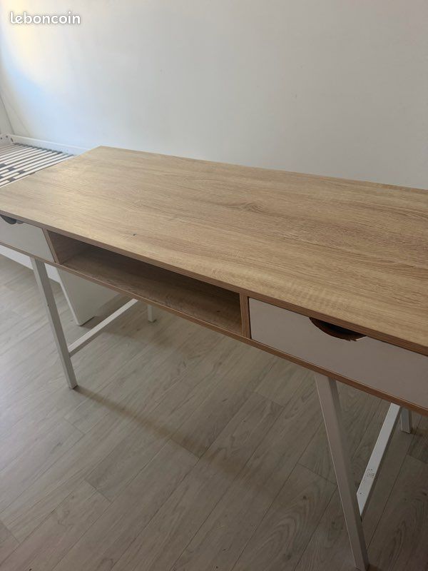 Meuble (image 2)