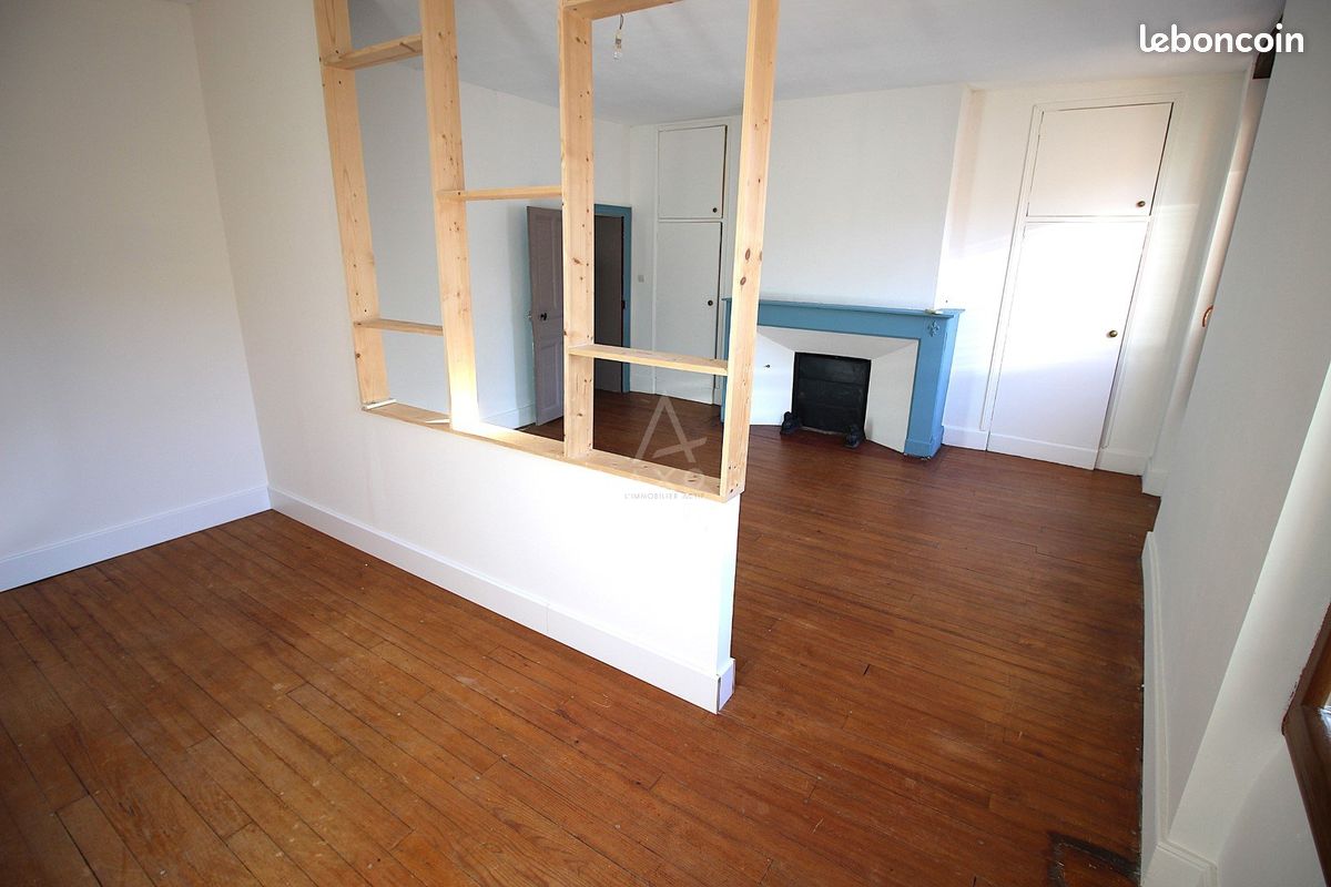 Maison de village 7 pièces 170 m² (image 7)