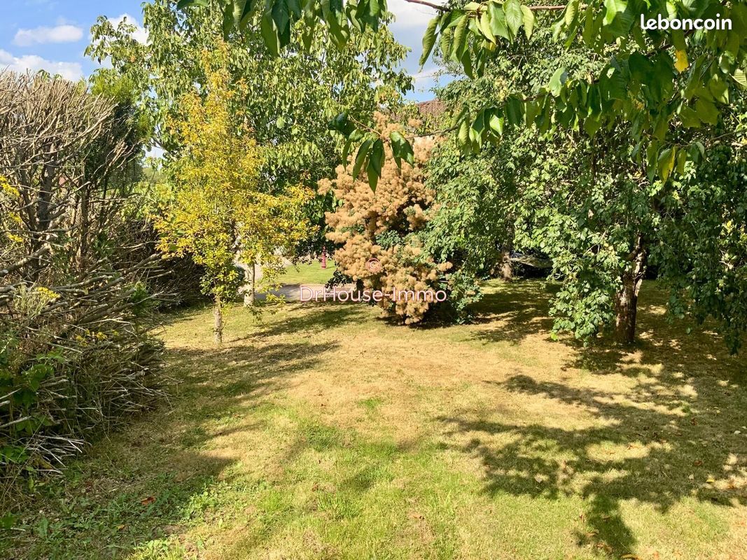 Maison 5 pièces 190 m² · à Bulgnéville · 190 m² · 148 000 €