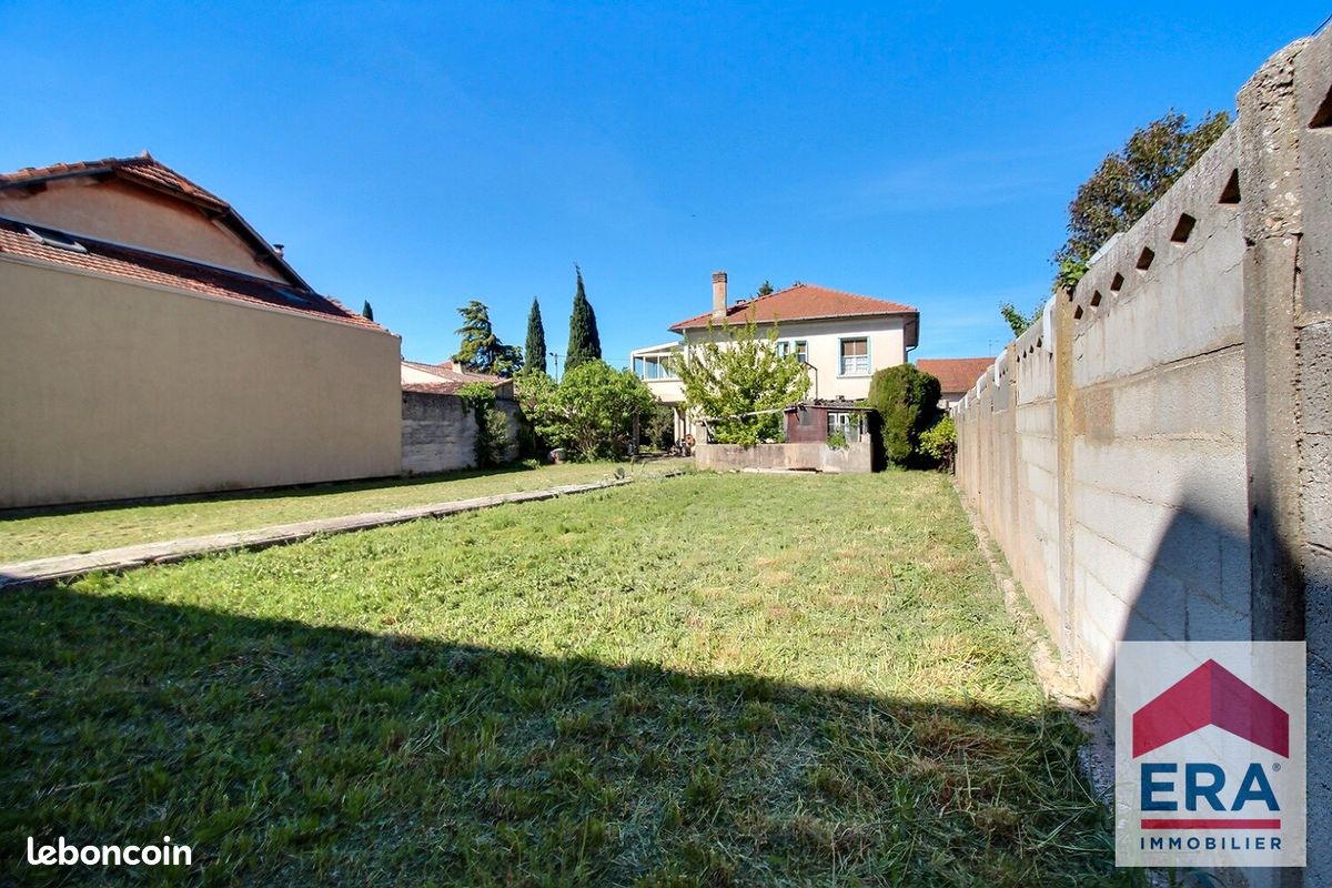 Maison 4 pièces 140 m² · à Orange · 140 m² · 265 000 €