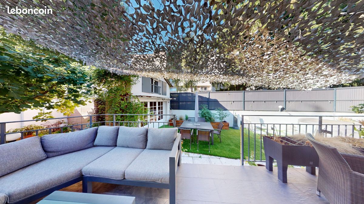 Maison 8 pièces 206 m² · à Riedisheim · 206 m² · 559 000 €