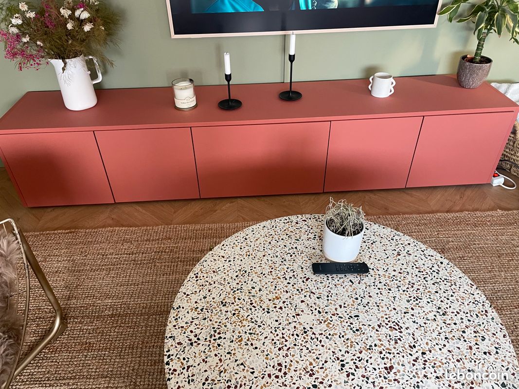 Meuble TV (image 2)