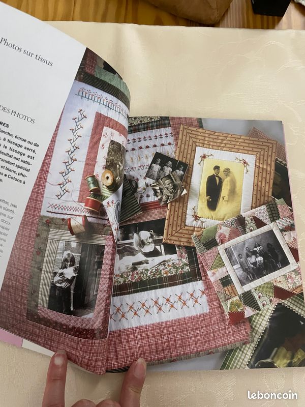 Photos souvenirs (image 4)