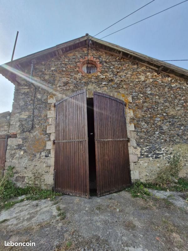 Maison 3 pièces 440 m² (image 14)