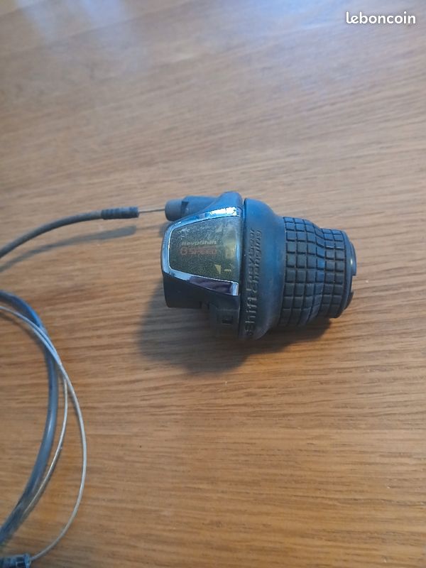Campagnolo – Boulon De Registre Avec Ressort Pour Commande De Vitesse – Vélo Course – C- Record #1350011