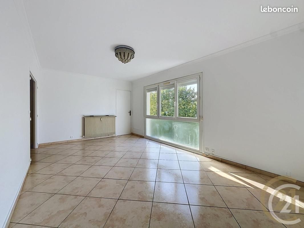 Appartement 4 pièces 77 m² (image 9)