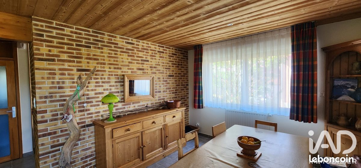 Maison 3 pièces 86 m² (image 3)