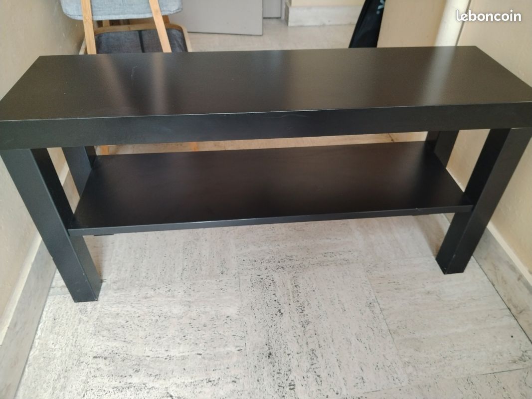 Meuble TV (image 1)