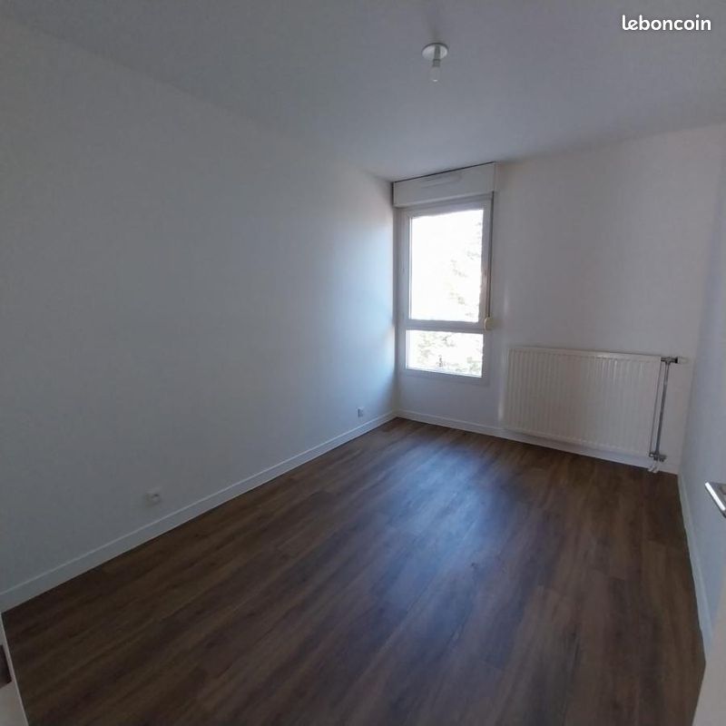 Appartement T3 (image 6)