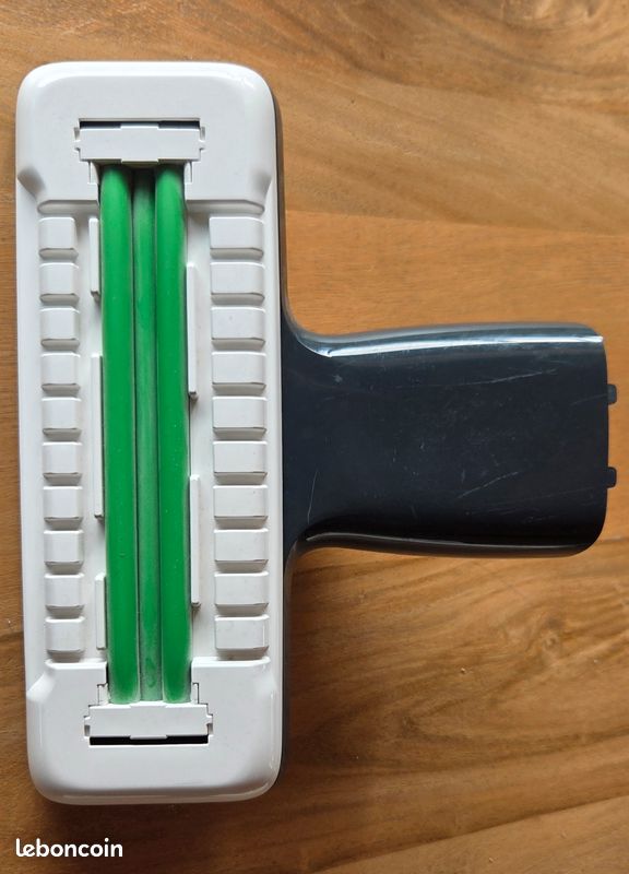Accessoires aspirateur kobolt VK 200 (image 19)