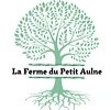 La Ferme du Petit Aulne
