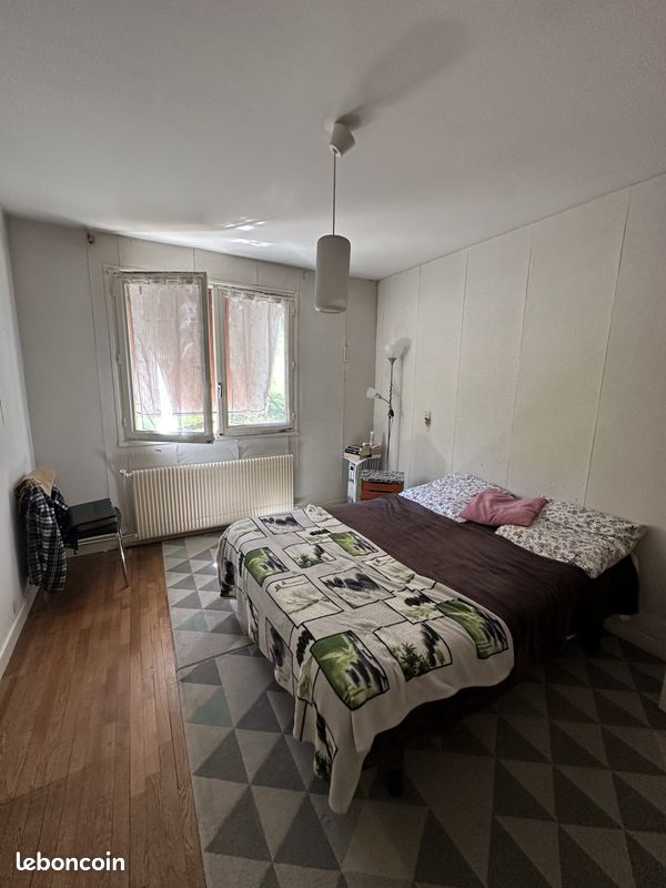 Maison 5 pièces 95 m² (image 3)