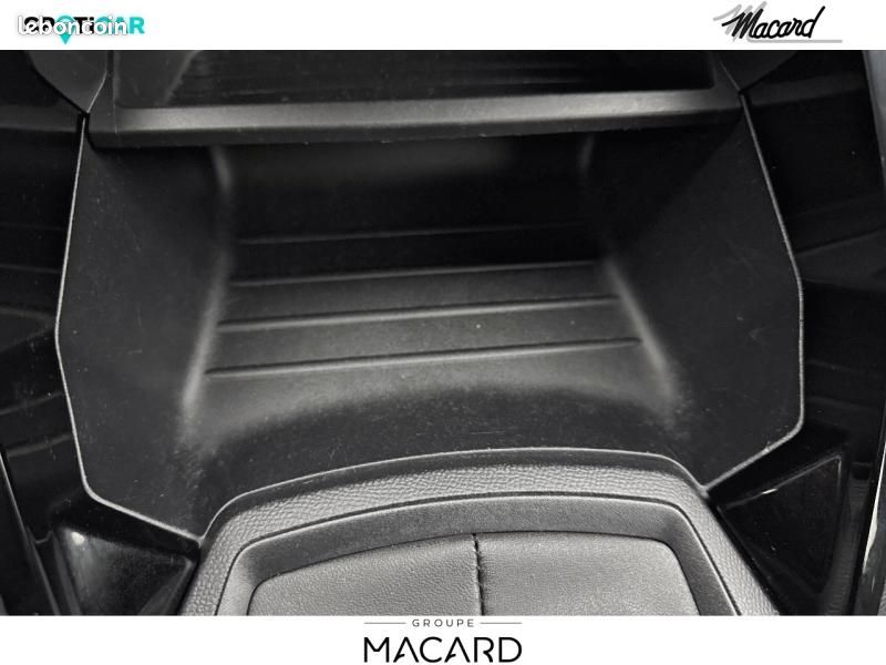 Peugeot 208 Affaire 1.5 BlueHDi 100 Premium (image 36)