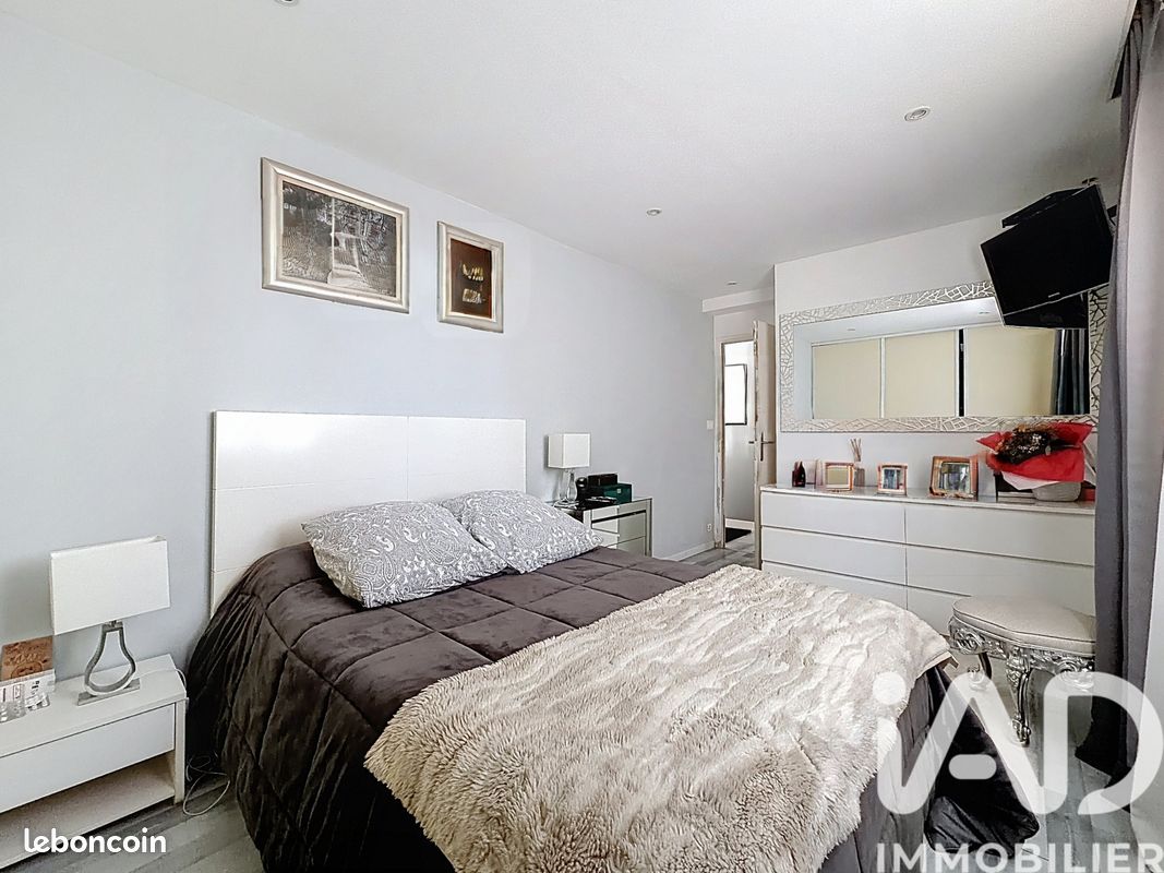 Appartement 4 pièces 89 m² (image 12)