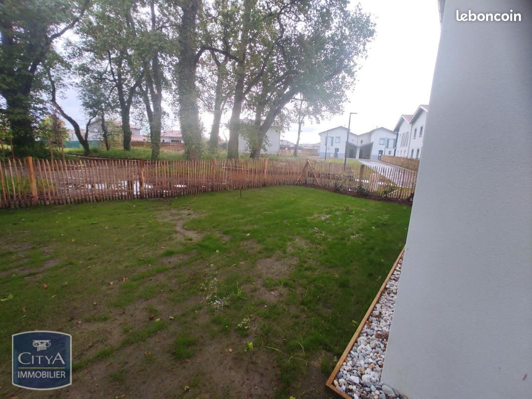 Villa 5 pièces 97 m² - Saubion 40230 (image principale 5)