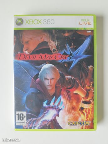 Lot De 11 Jeux Xbox 360 PAL - Très Bon état Avec Notices - Inclus Fallout 3 Etc.