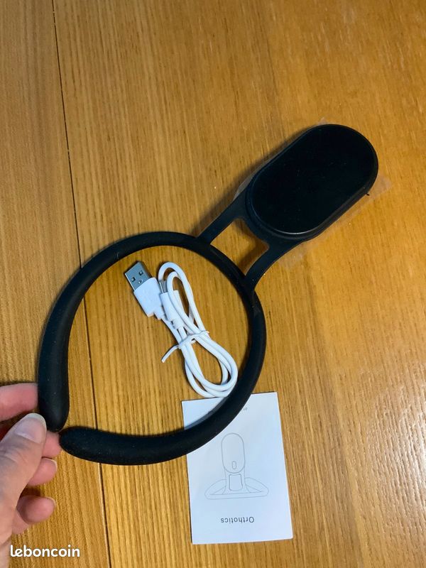 Correcteur de position neuf (image 5)