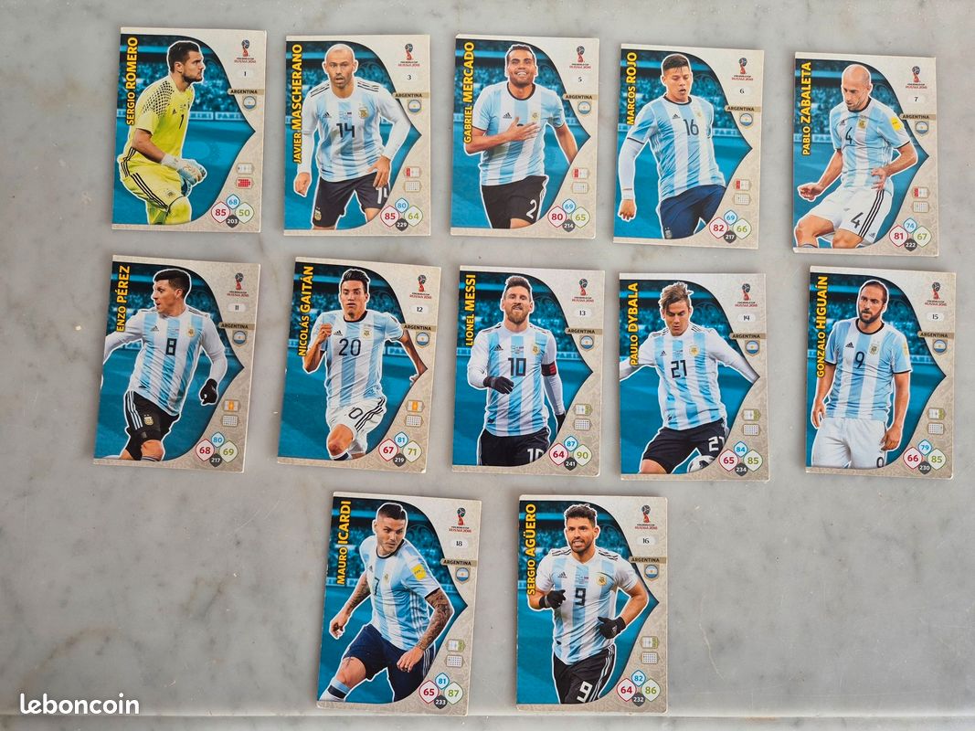Joker Cartes à collectionner Acheter des articles de fan