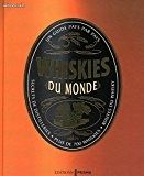 Whiskies du monde (image 1)