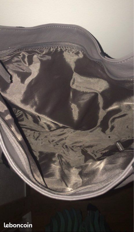 Sac à main (image 3)
