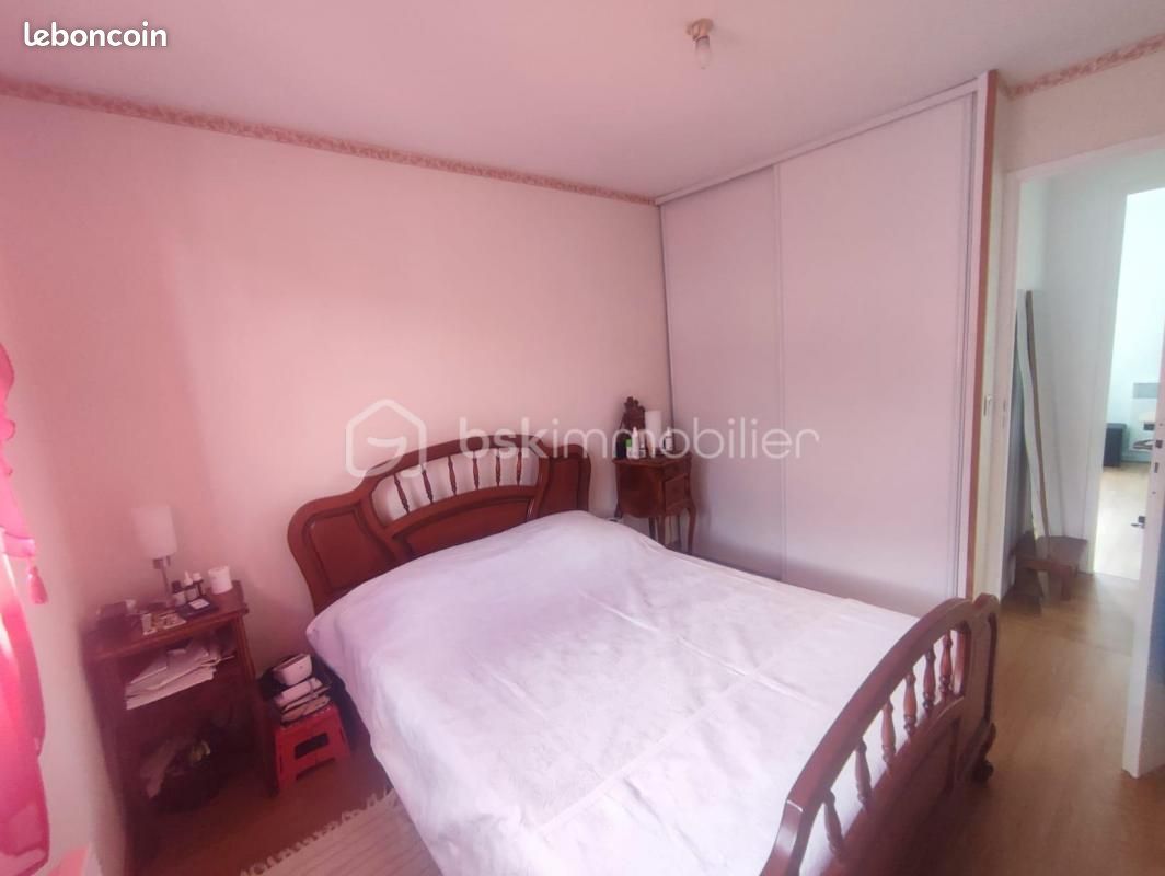 Appartement a louer neuilly-sur-marne - 4 pièce(s) - 71 m2 - Surfyn