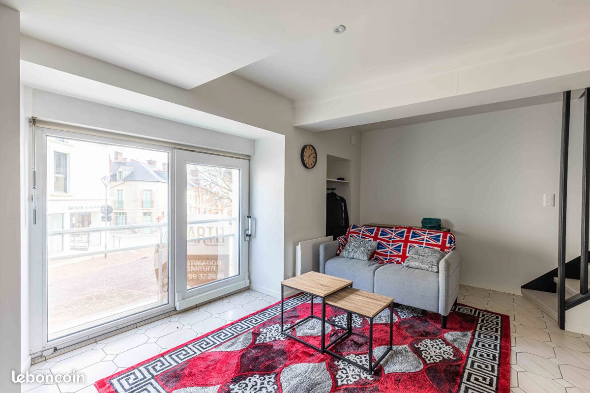 Maison 5 pièces 84 m² (image 7)