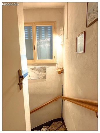 Maison 4 pièces 85 m² — 10