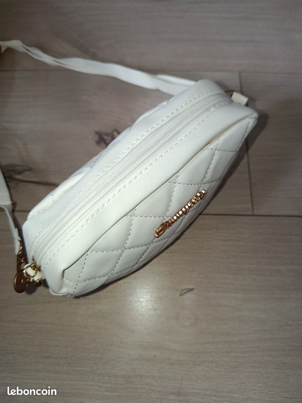 Sac a main "sunnyosity" pour femme (image 5)