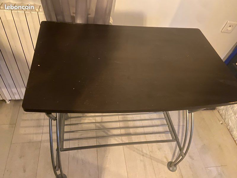 Petit BUREAU, pas cher (image 1)