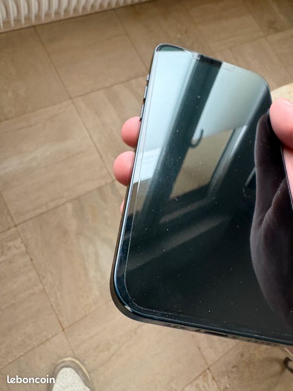 Iphone 13 (image 8)