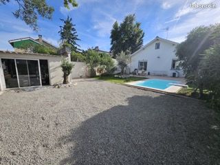 Maison 6 pièces 140 m² · à Toulouse · 140 m² · 596 000 €