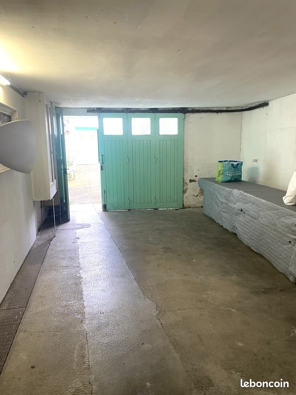 Maison 5 pièces 111 m² (image 17)