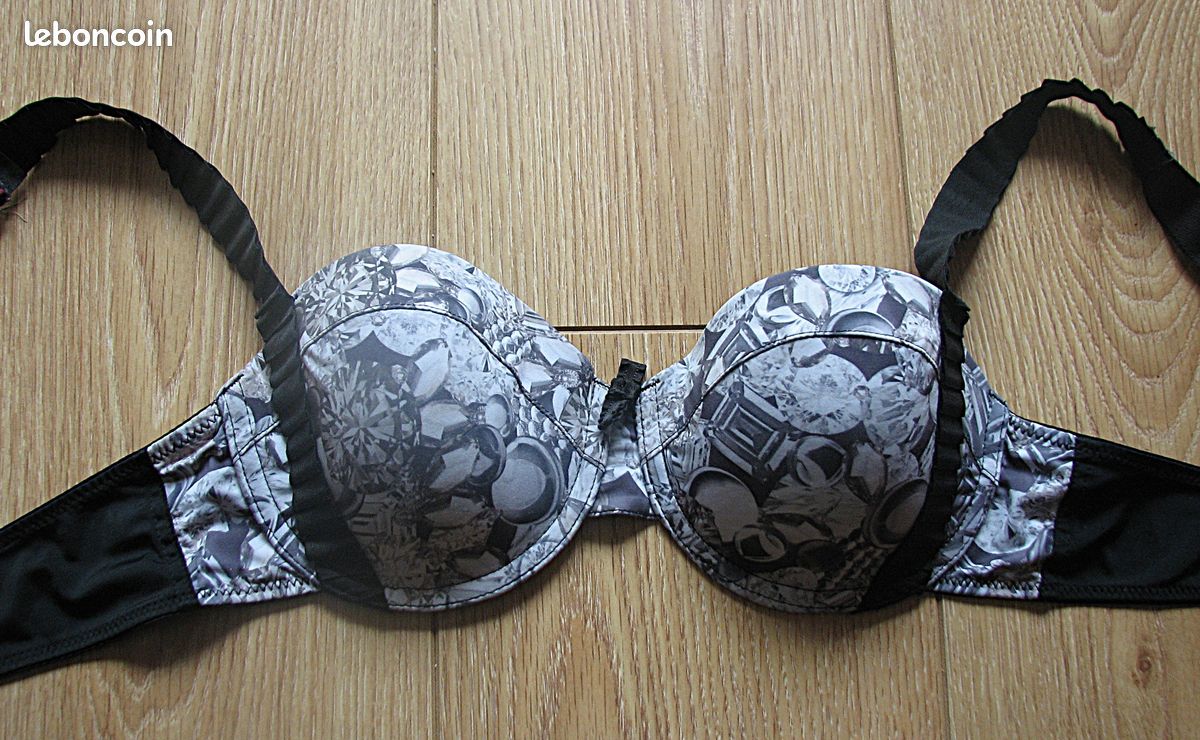 Soutien Gorge 95c Bonnet C 95 Bonnet Soutien 95d Soutien Gorge 100