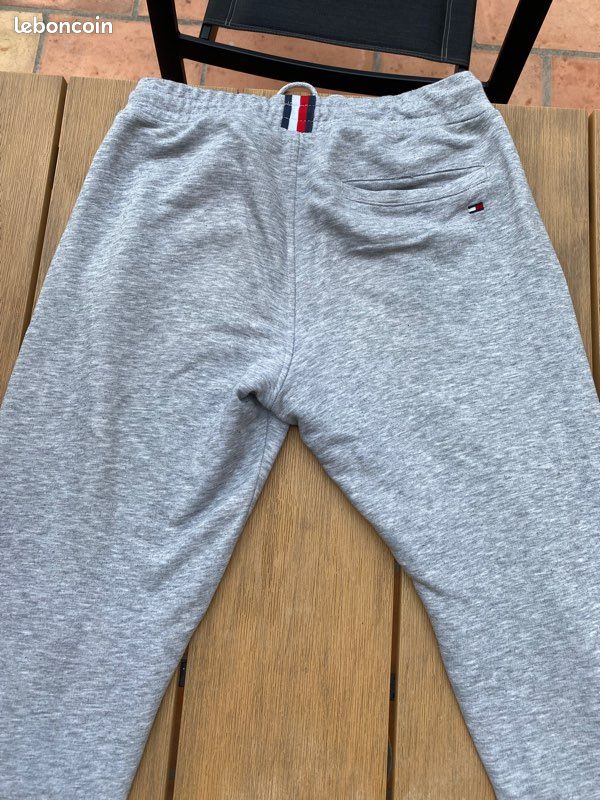 Survêtement Tommy Hilfiger (image 2)