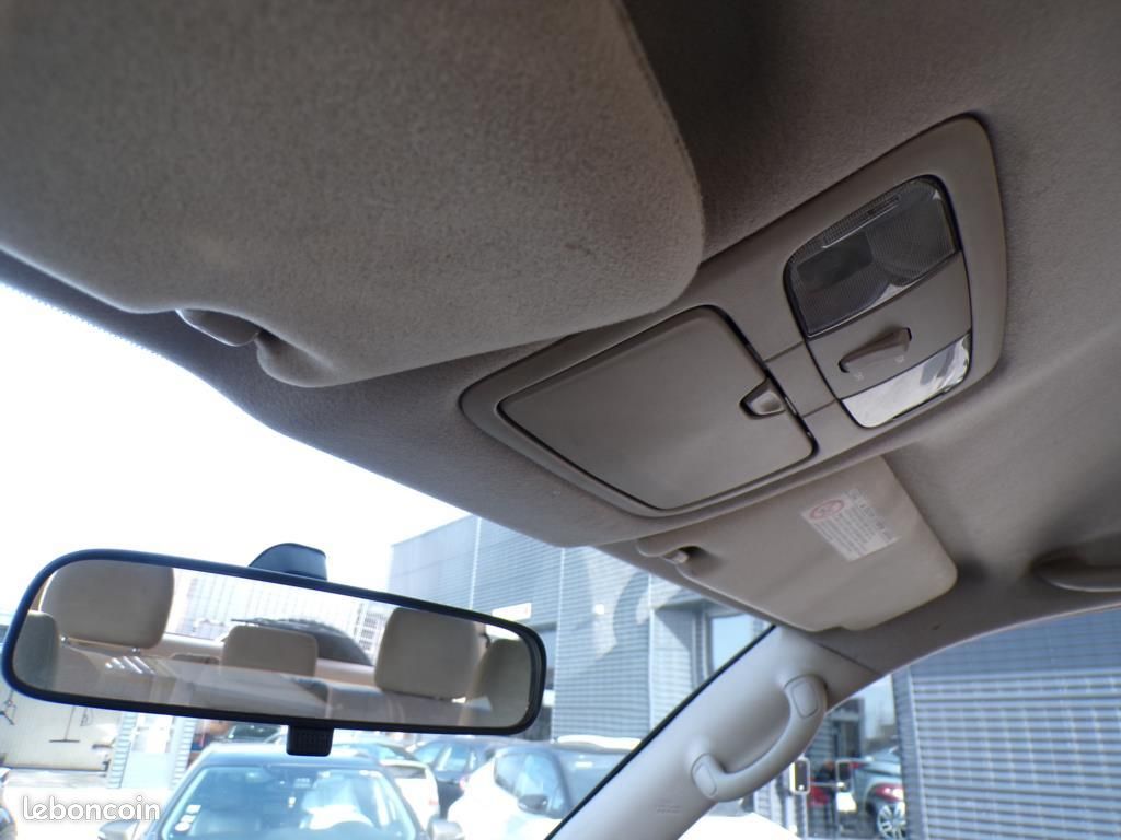Toyota Land Cruiser VX 3.0 D-4D 165 BVA (image 27)