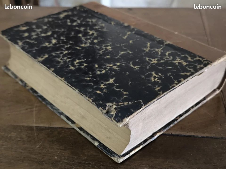 Manuel pratique de l'Art des Accouchements par le Dr E. Verrier