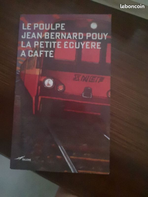 Livre scolaire (image 9)