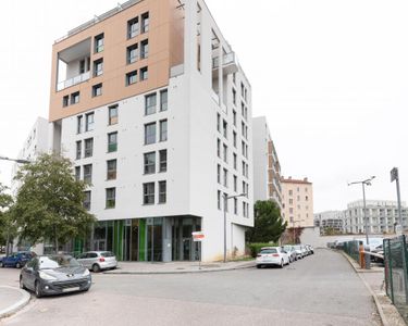Appartement 247 500 € - 75 m²