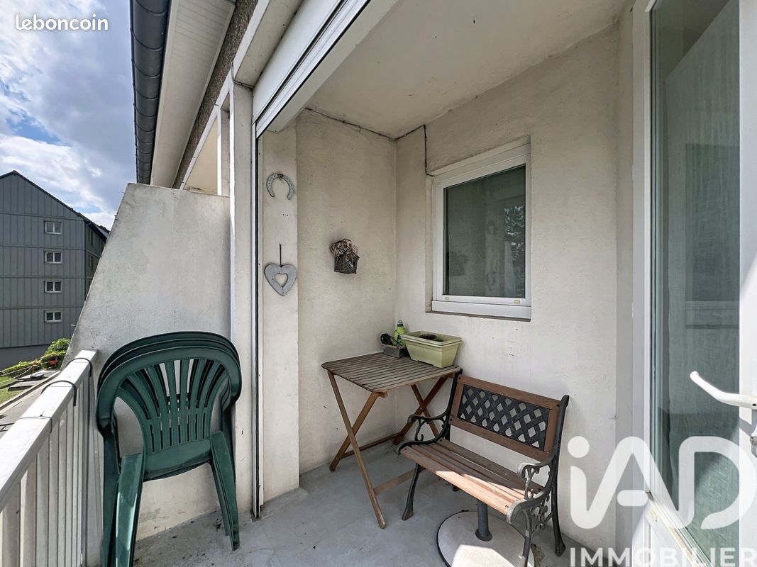 Maison 5 pièces 114 m² (image 4)