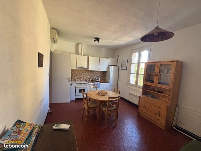 Appartement 3 pièces 55 m² · à Hyères · 55 m² · 884 000 €