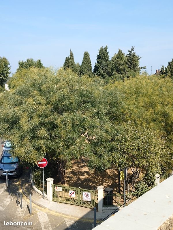 Maison 4 pièces 115 m² · à Marseillan · 115 m² · 210 000 €