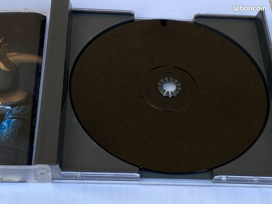 Tomb Raider III : Les Aventures De Lara Croft Pour PS1, Complet, Bon état