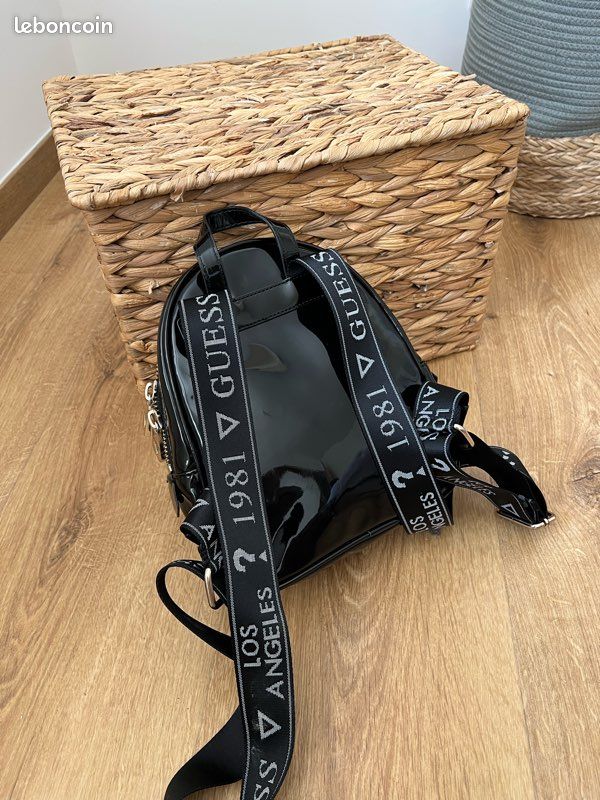 Sac à dos GUESS (image 2)