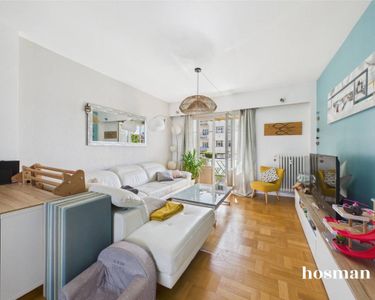 Appartement 311 900 € - 84 m²