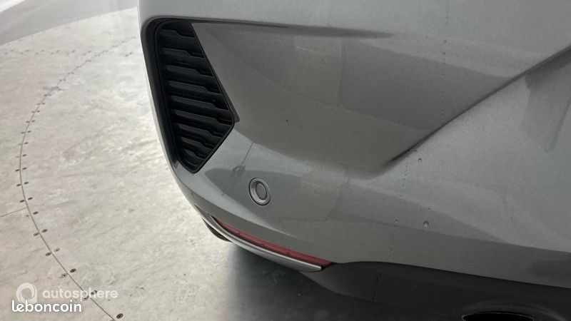 Renault Clio 1.5 Blue dCi 100ch Evolution - 24 (image 21)