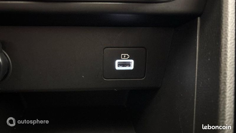 Dacia Jogger 1.0 TCe 110ch Extreme+ 7 places (image 30)