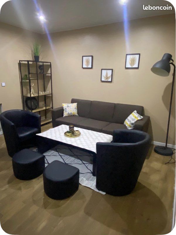 Maison 4 pièces 119 m² · à Tréveray · 119 m² · 109 000 €