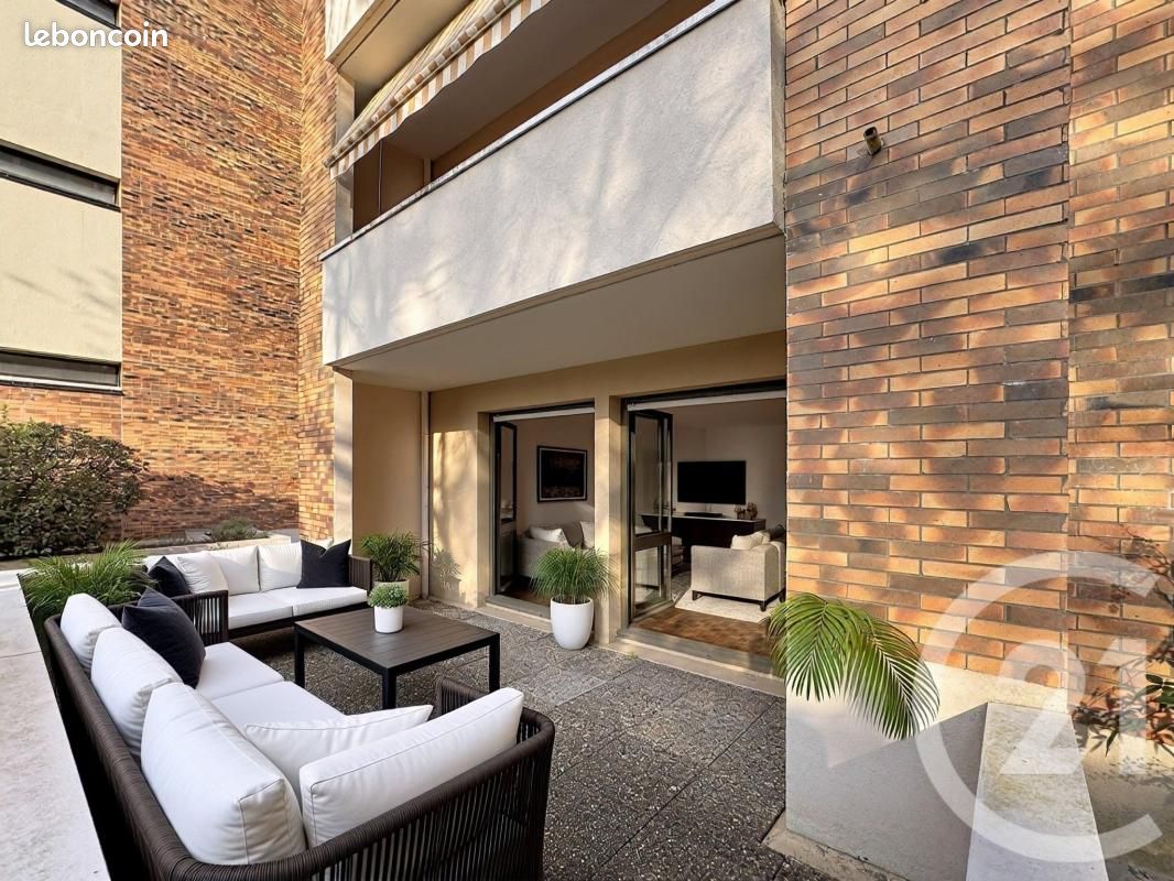 Appartement 3 pièces 88 m² · à Bordeaux · 88 m² · 335 000 €